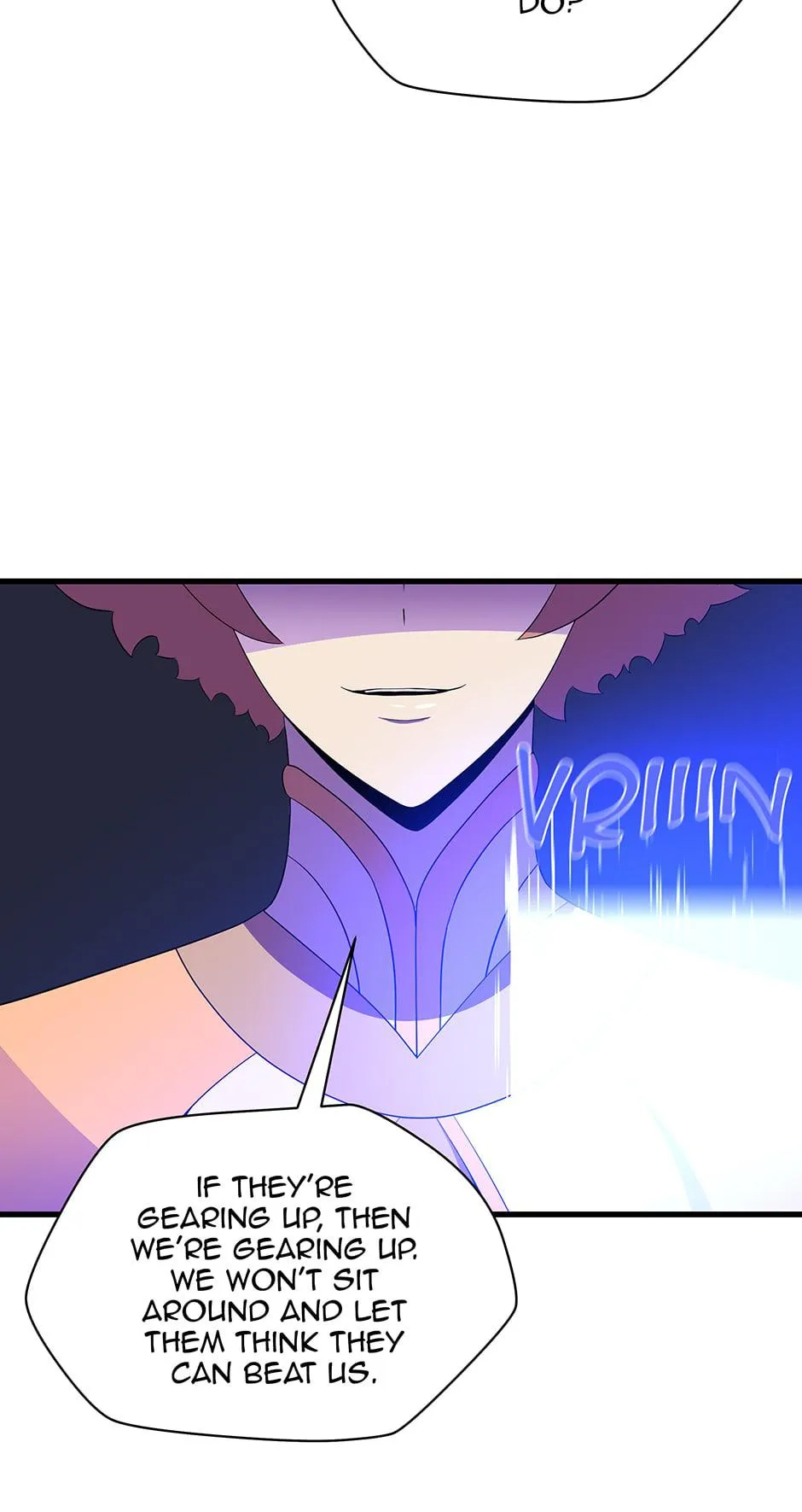 Read Kill The Hero en Manga Online