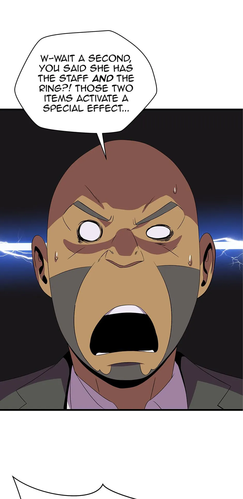 Read Kill The Hero en Manga Online