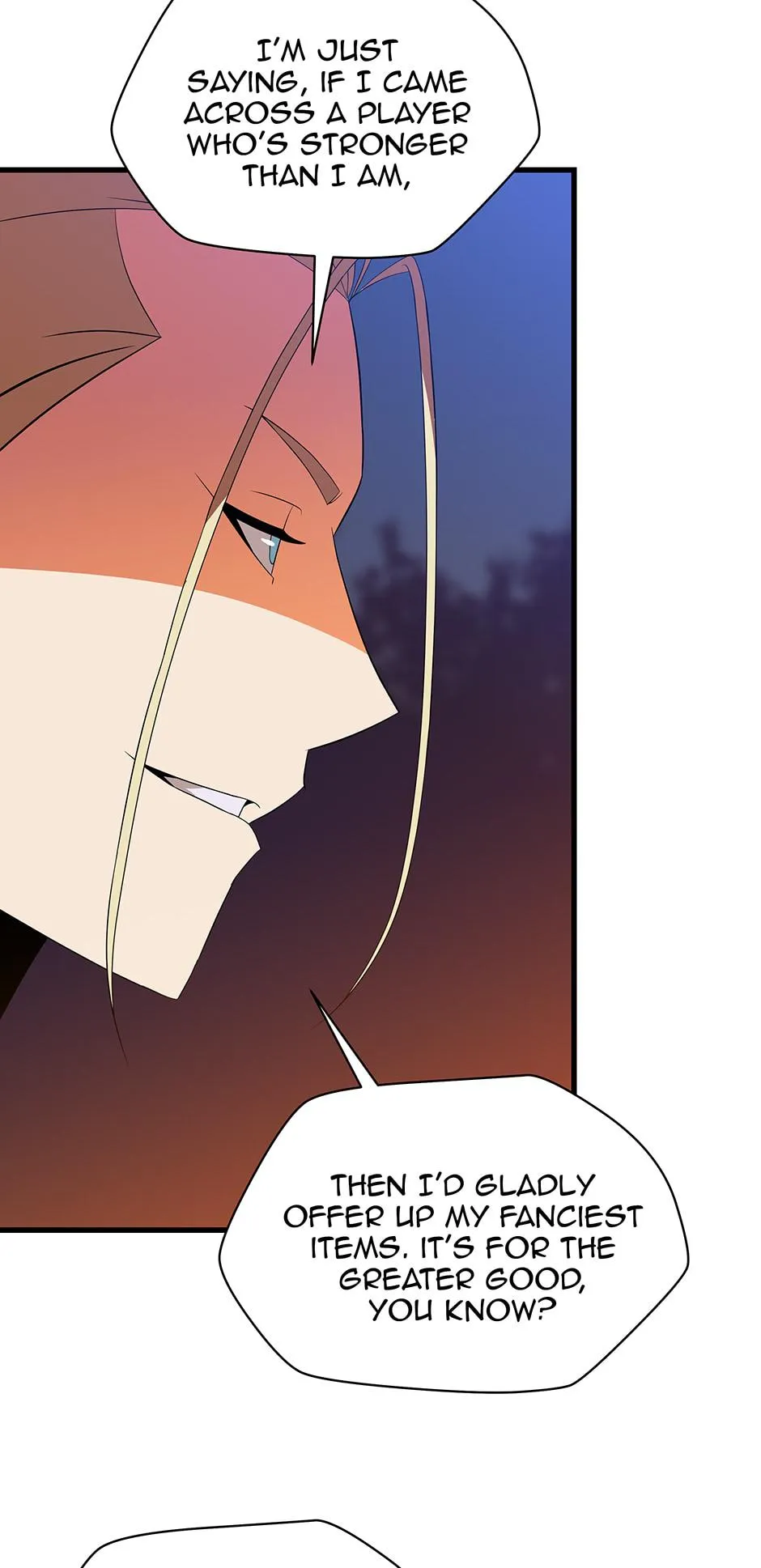 Read Kill The Hero en Manga Online