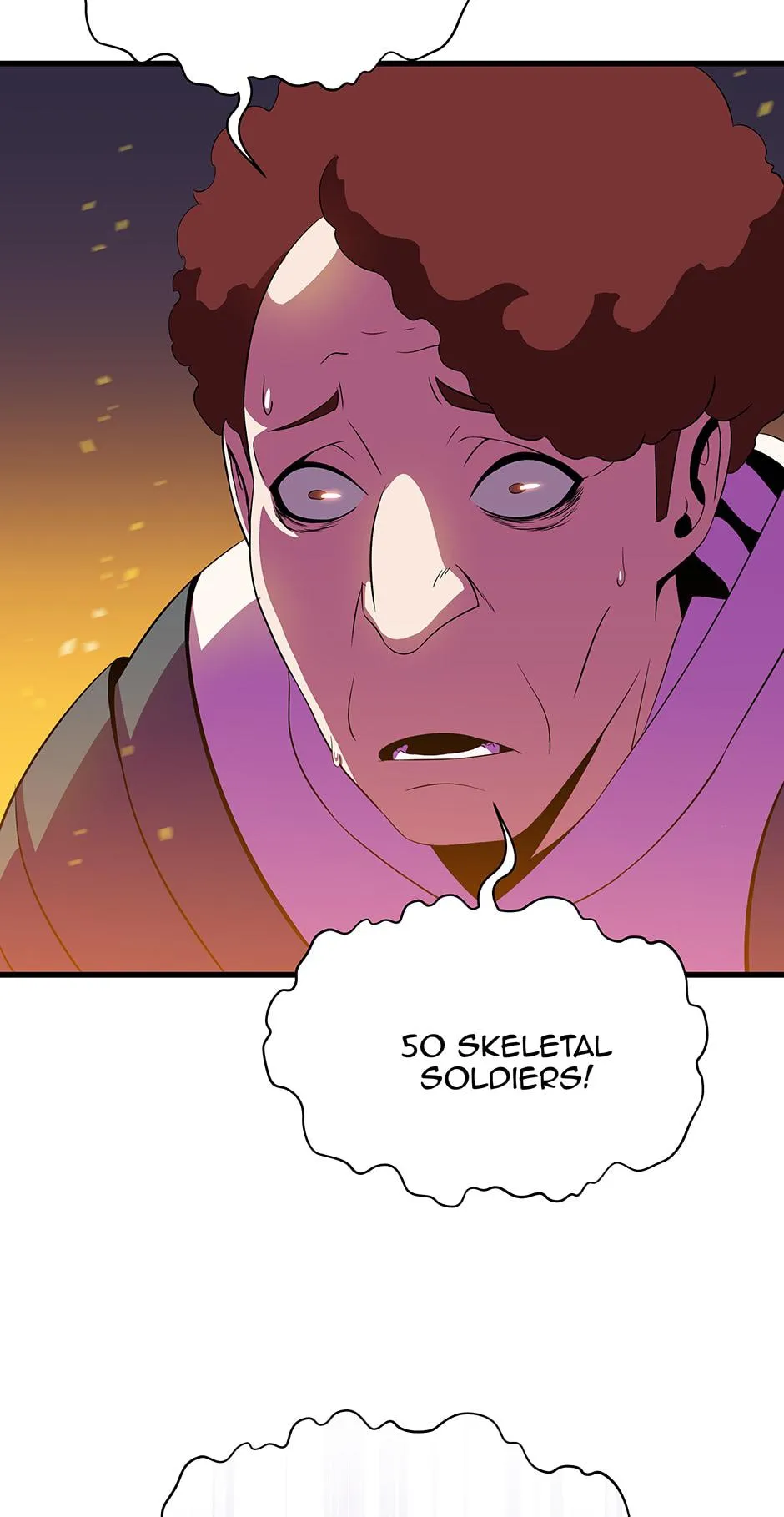 Read Kill The Hero en Manga Online