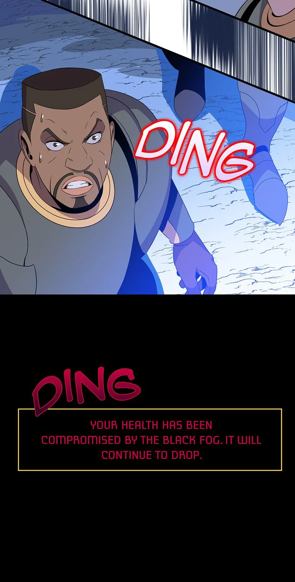 Read Kill The Hero en Manga Online