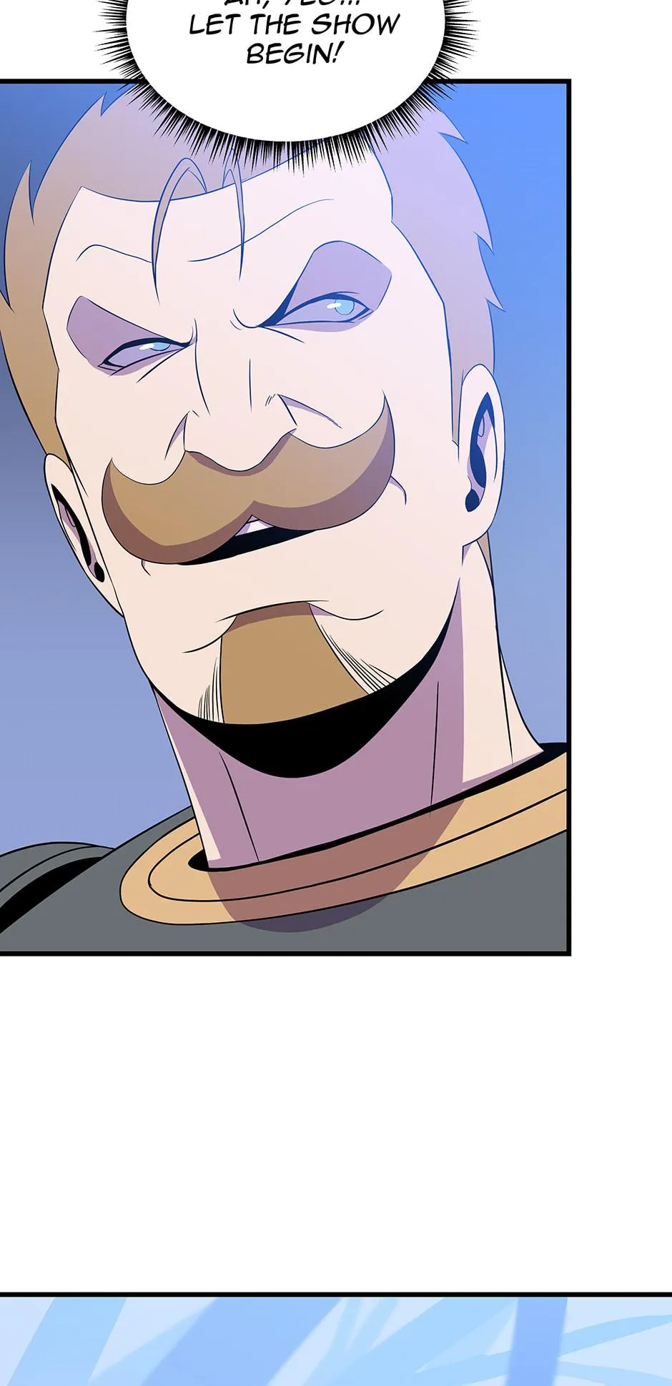 Read Kill The Hero en Manga Online