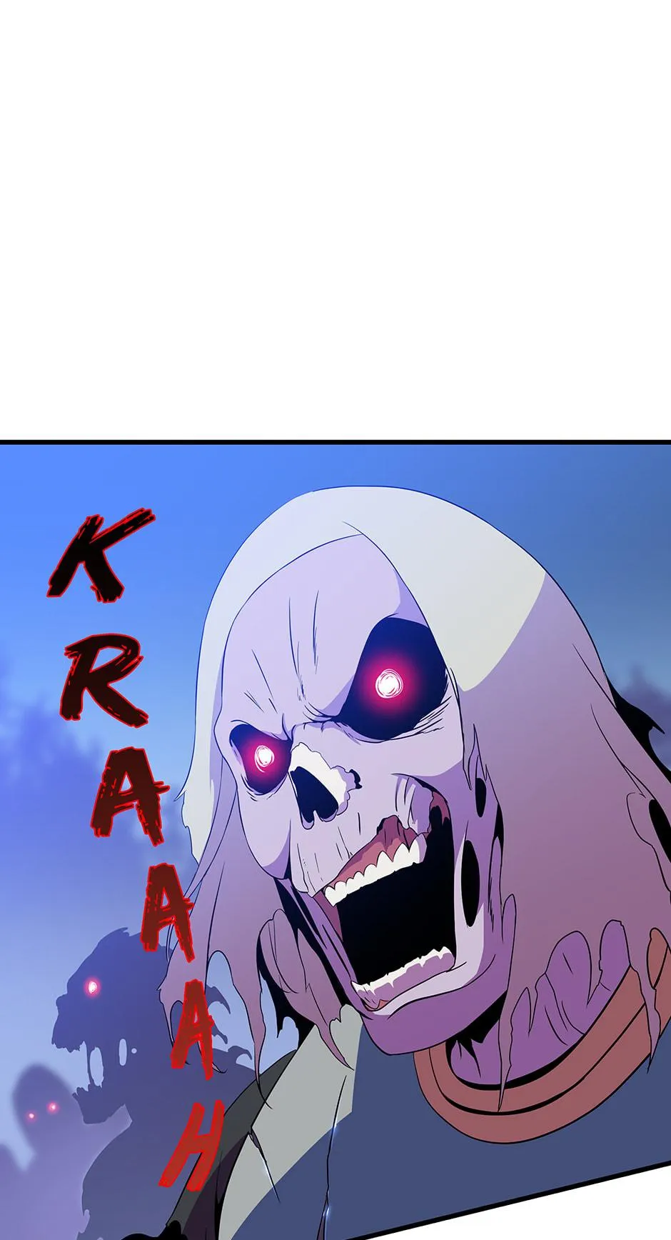 Read Kill The Hero en Manga Online