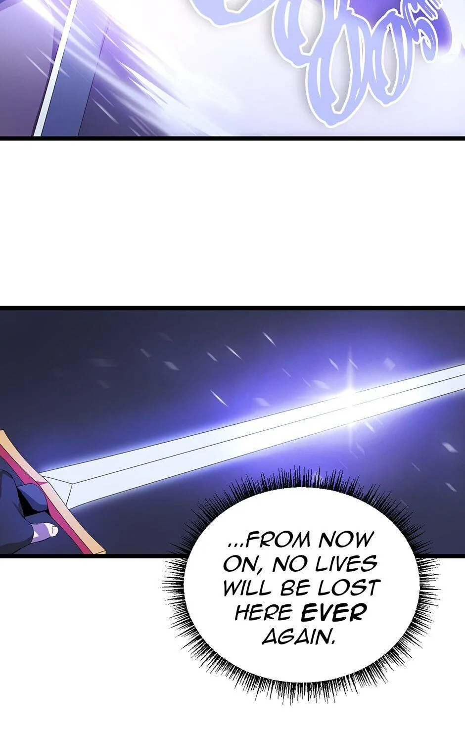 Read Kill The Hero en Manga Online