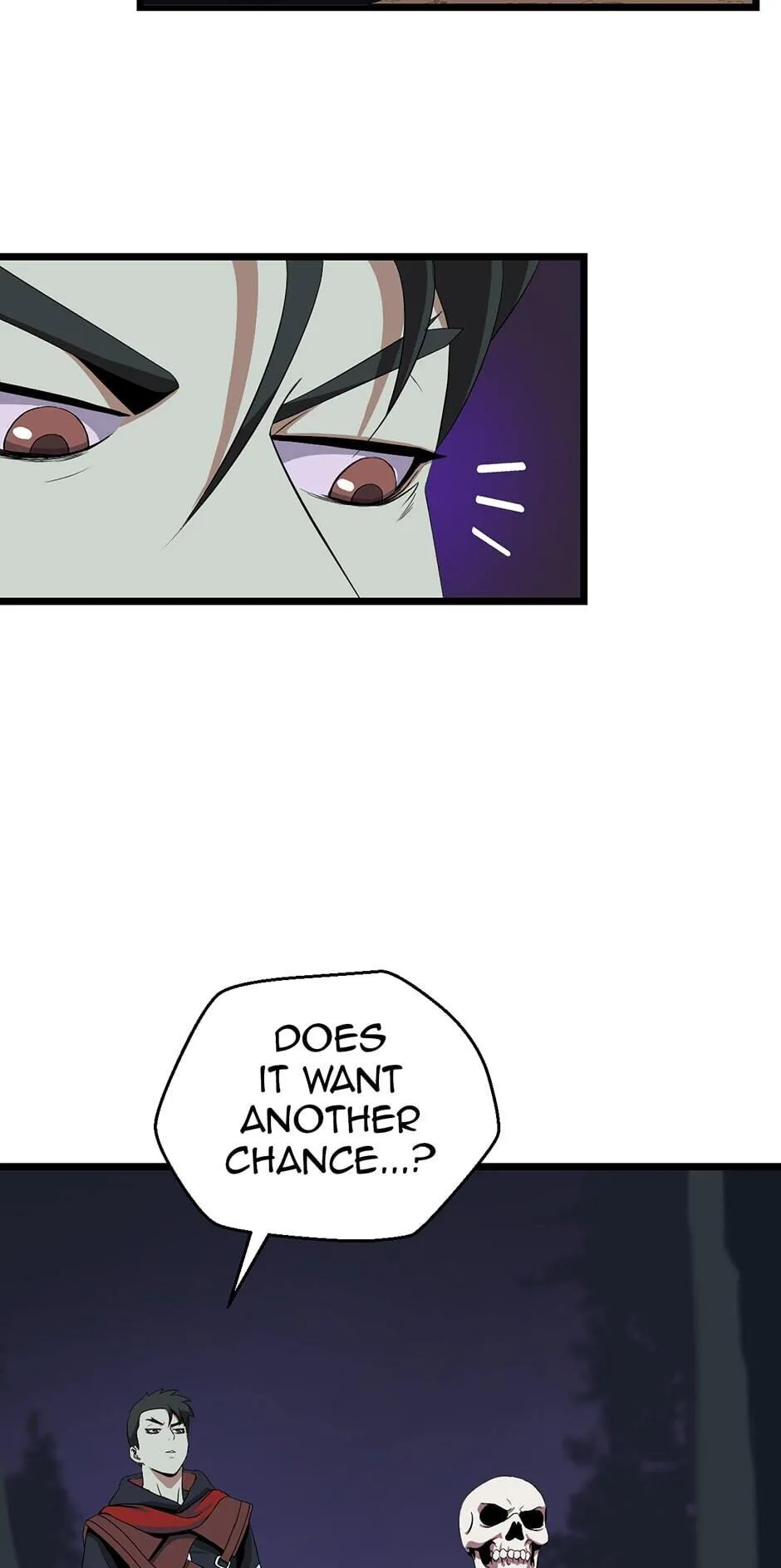 Read Kill The Hero en Manga Online
