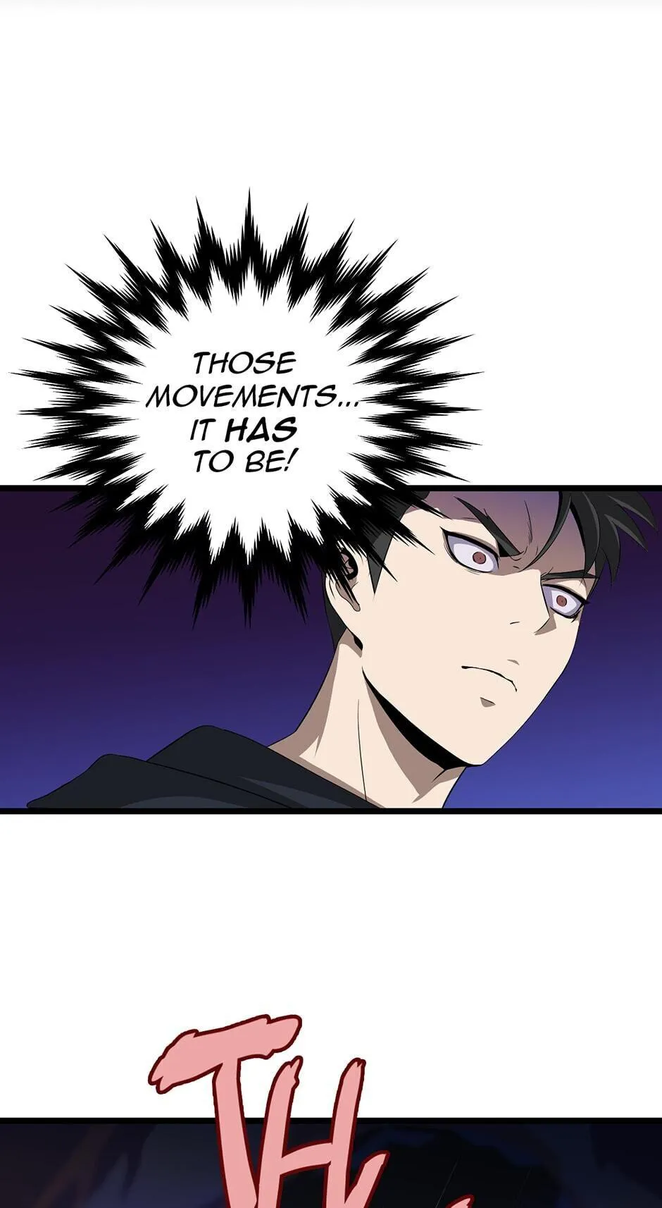 Read Kill The Hero en Manga Online