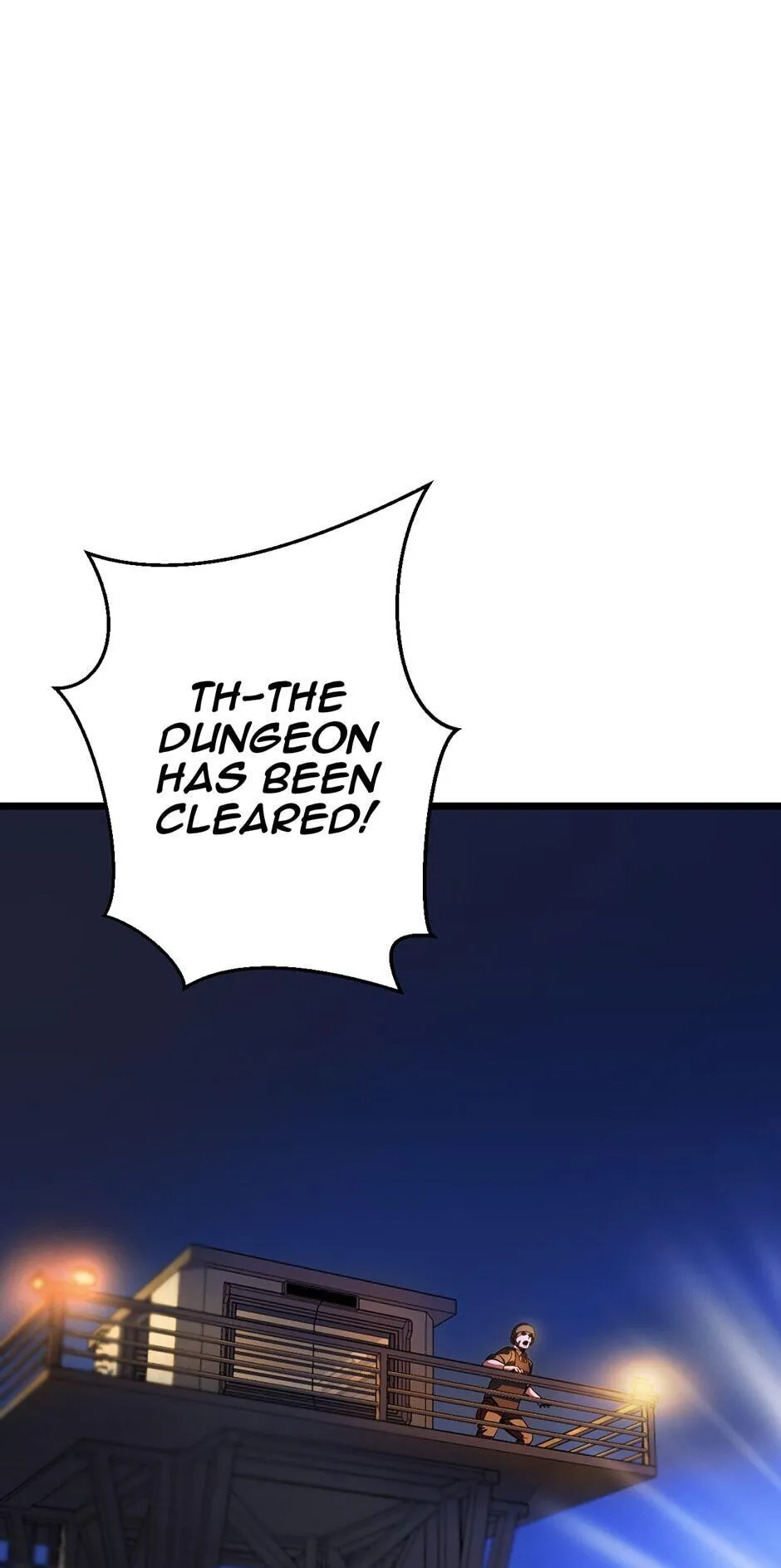 Read Kill The Hero en Manga Online