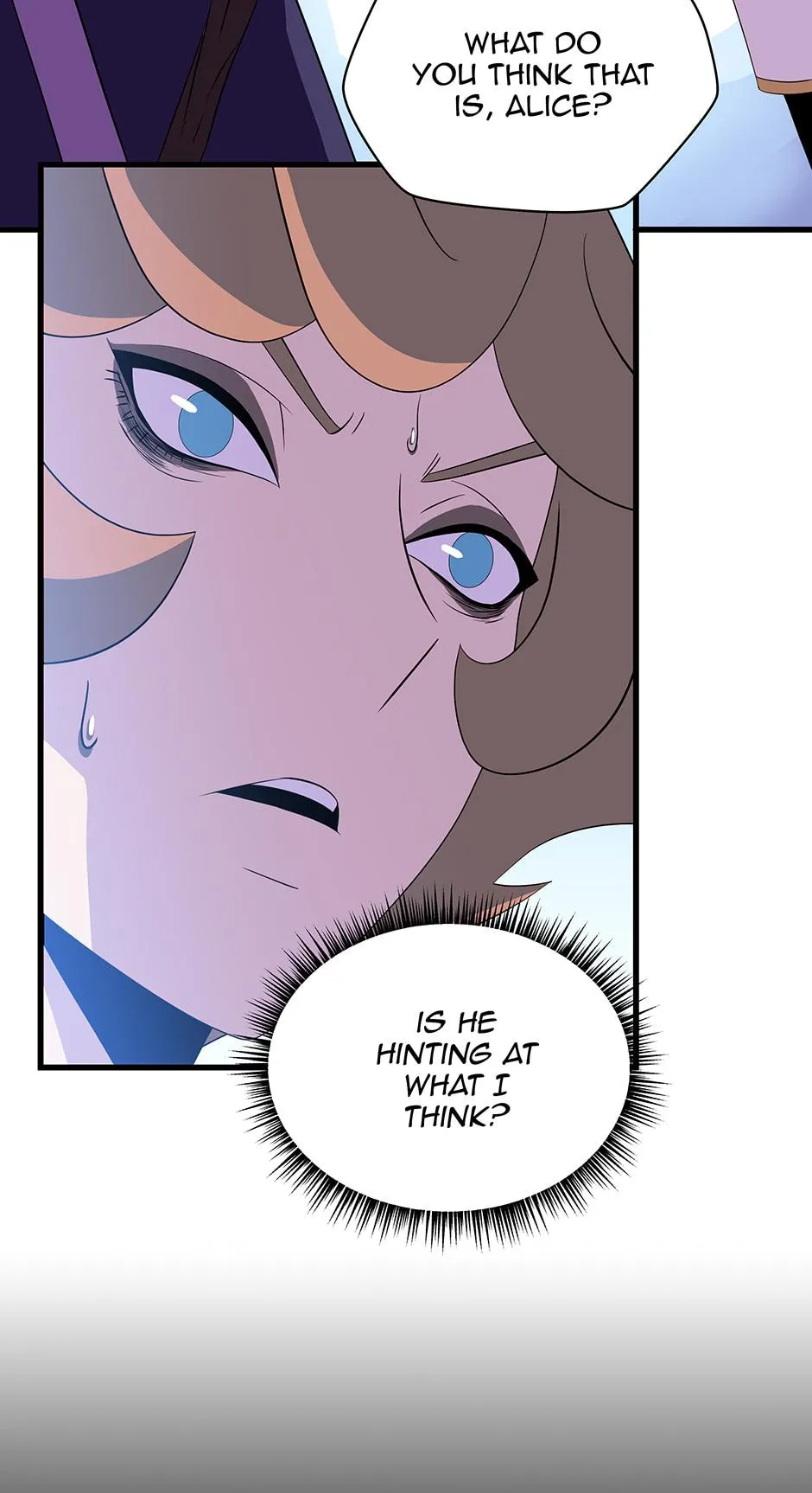 Read Kill The Hero en Manga Online