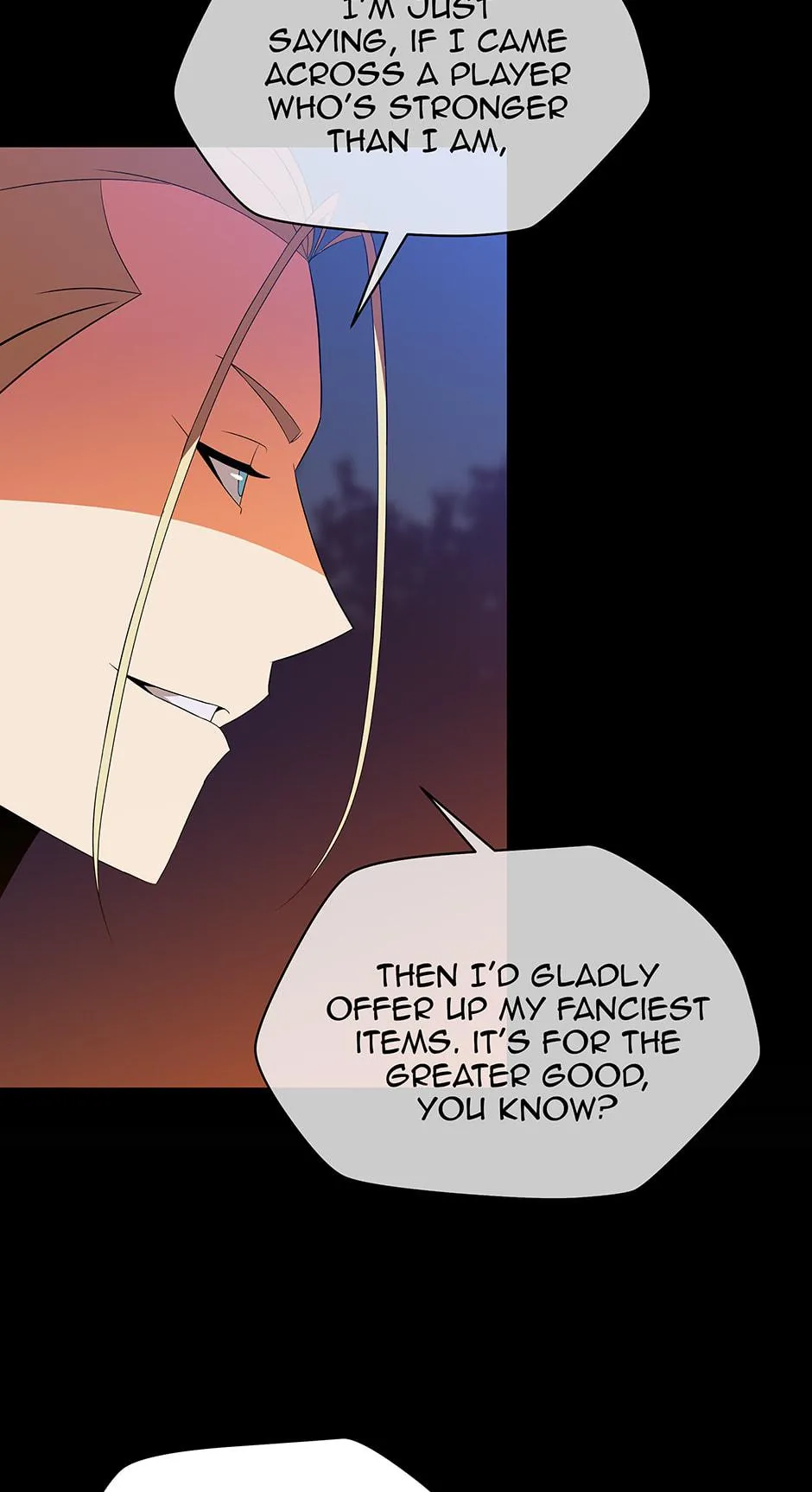 Read Kill The Hero en Manga Online