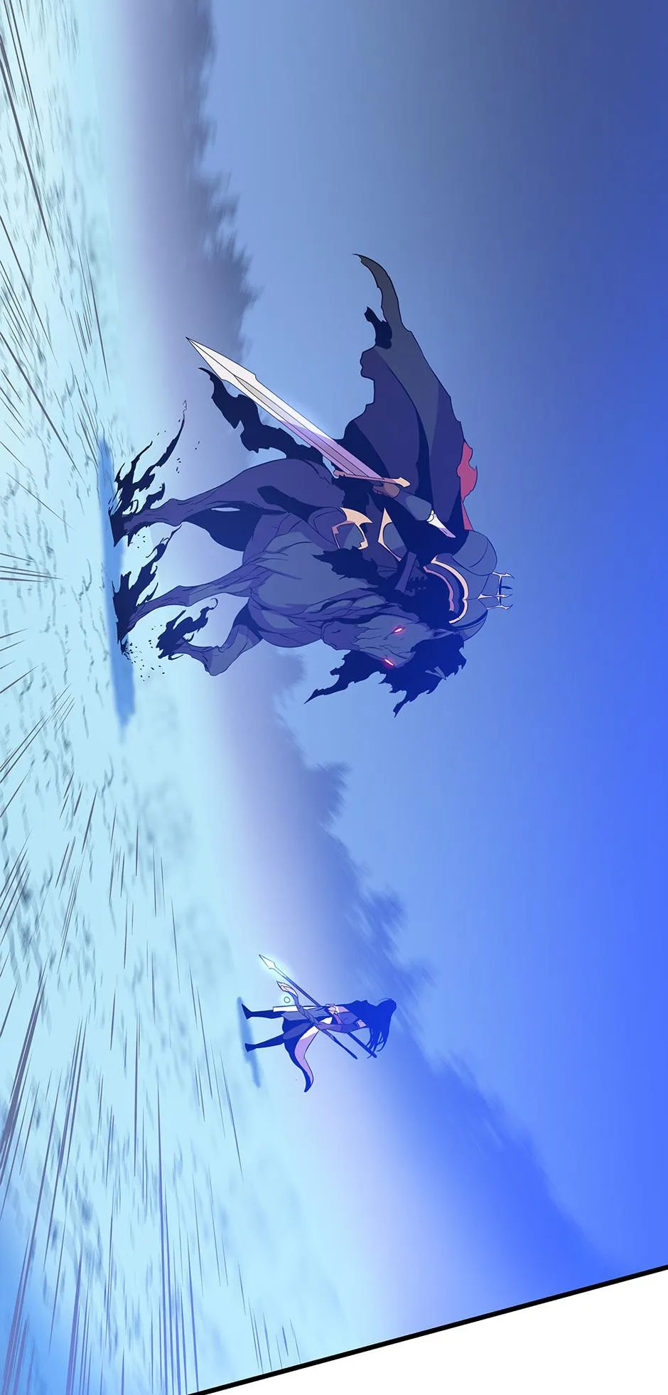 Read Kill The Hero en Manga Online