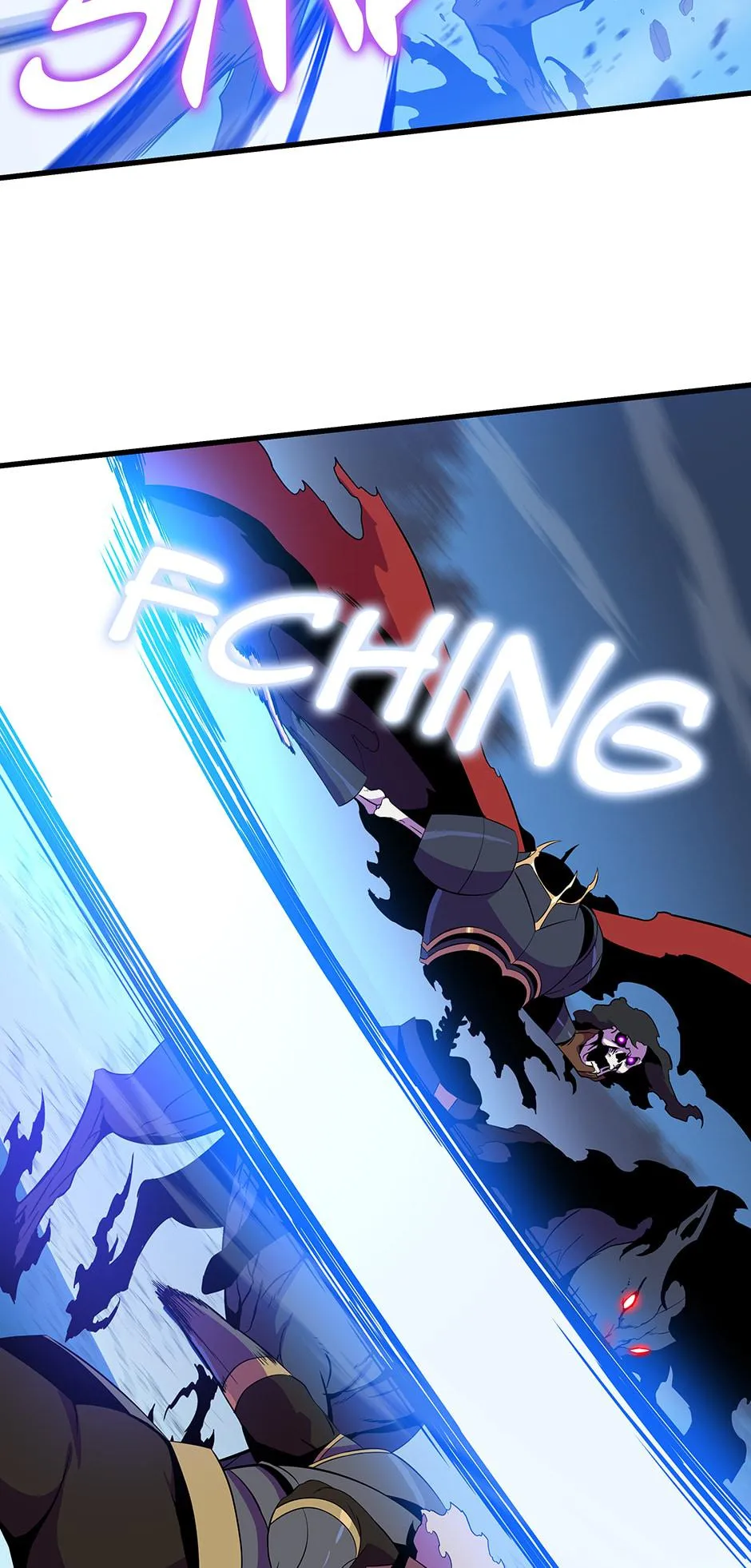 Read Kill The Hero en Manga Online