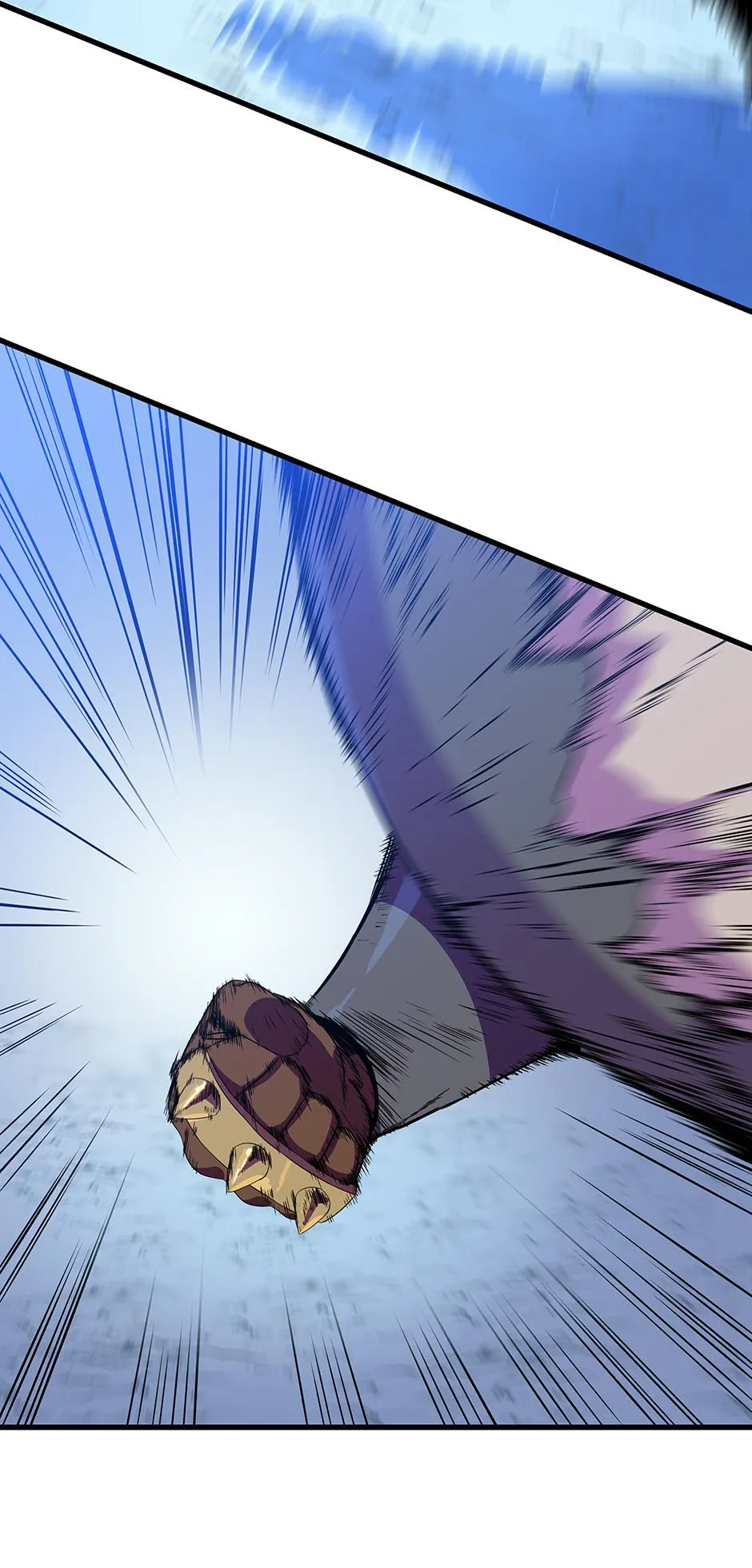 Read Kill The Hero en Manga Online