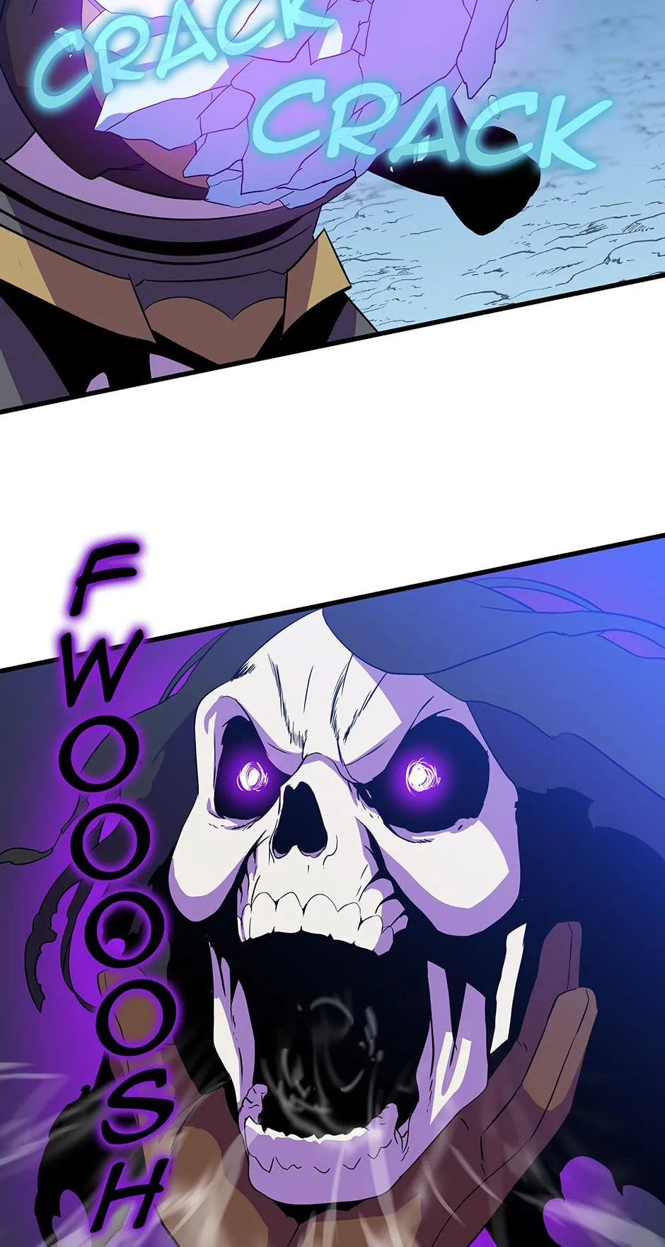 Read Kill The Hero en Manga Online