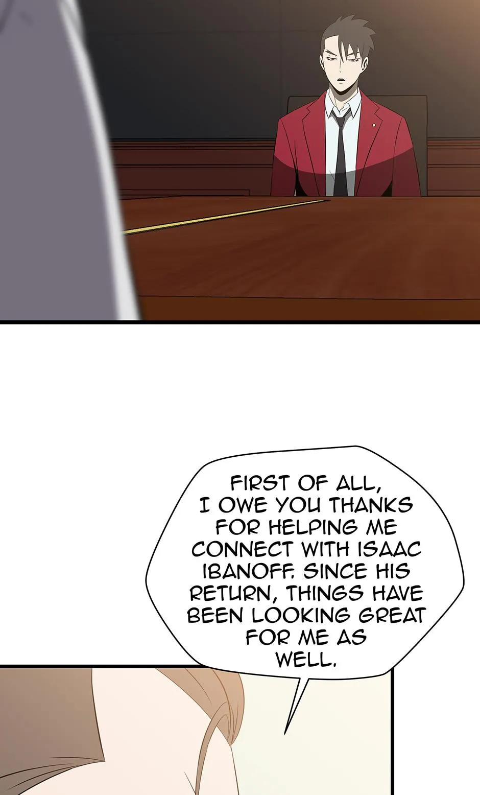 Read Kill The Hero en Manga Online