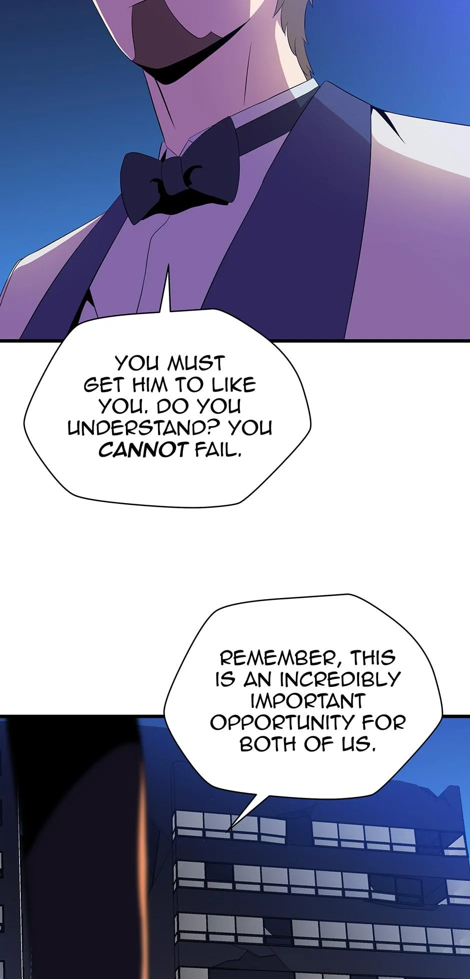 Read Kill The Hero en Manga Online