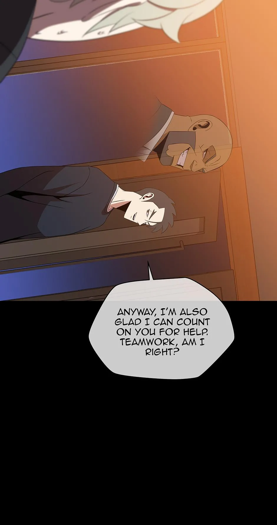 Read Kill The Hero en Manga Online