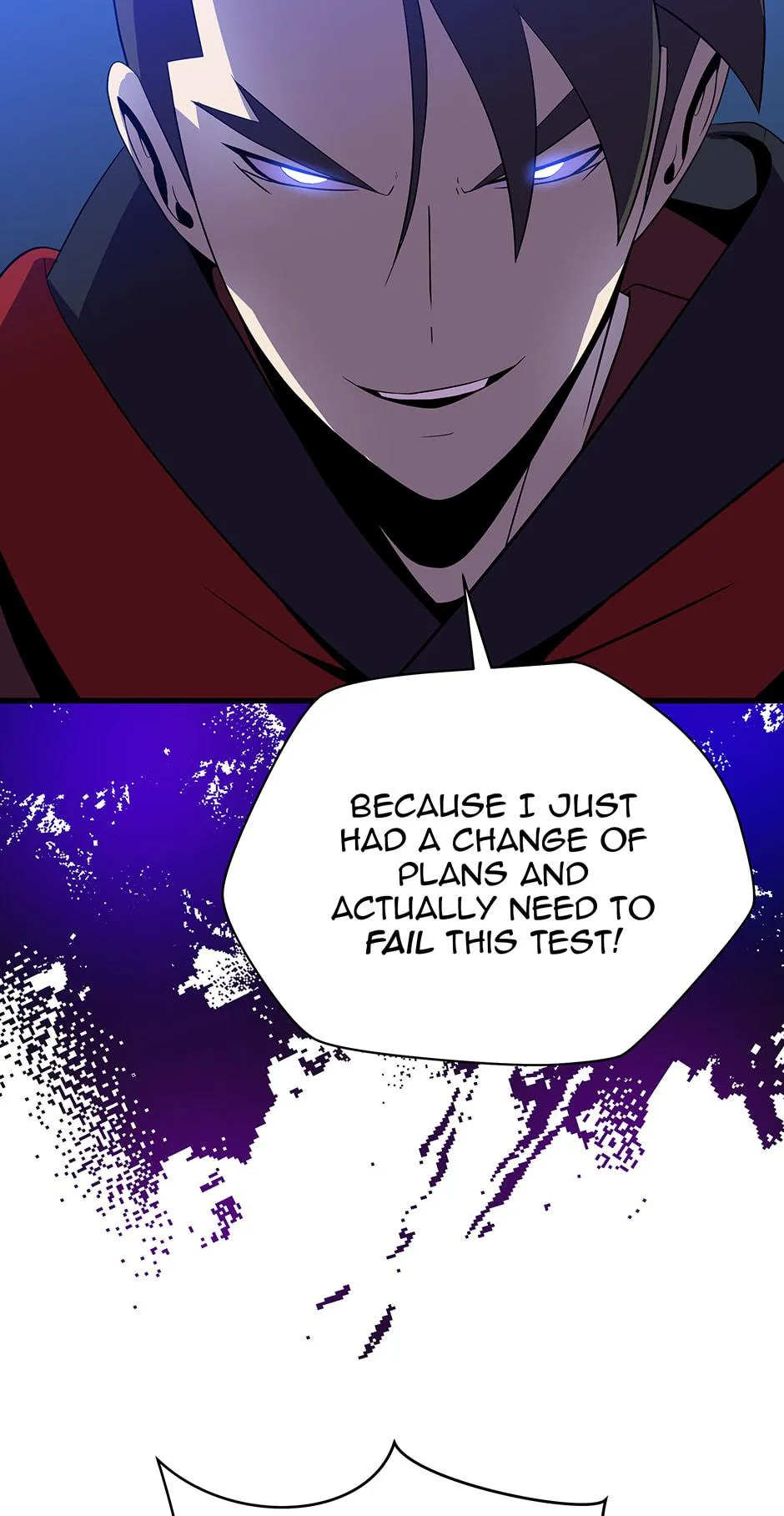 Read Kill The Hero en Manga Online
