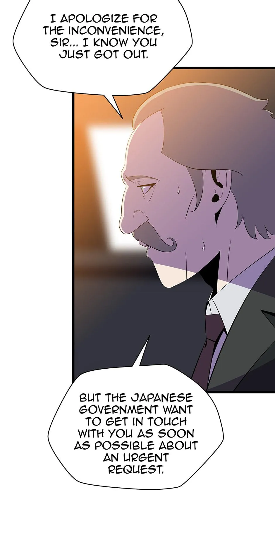 Read Kill The Hero en Manga Online