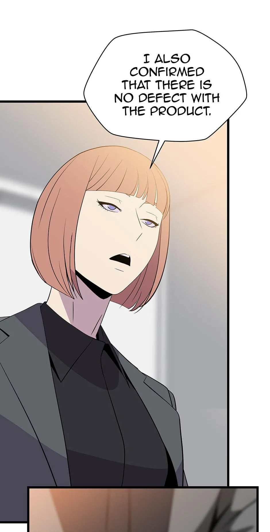Read Kill The Hero en Manga Online