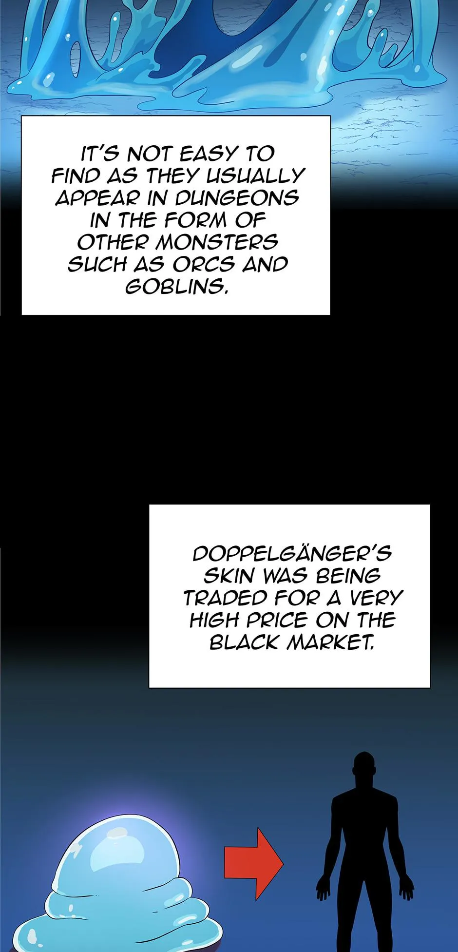 Read Kill The Hero en Manga Online