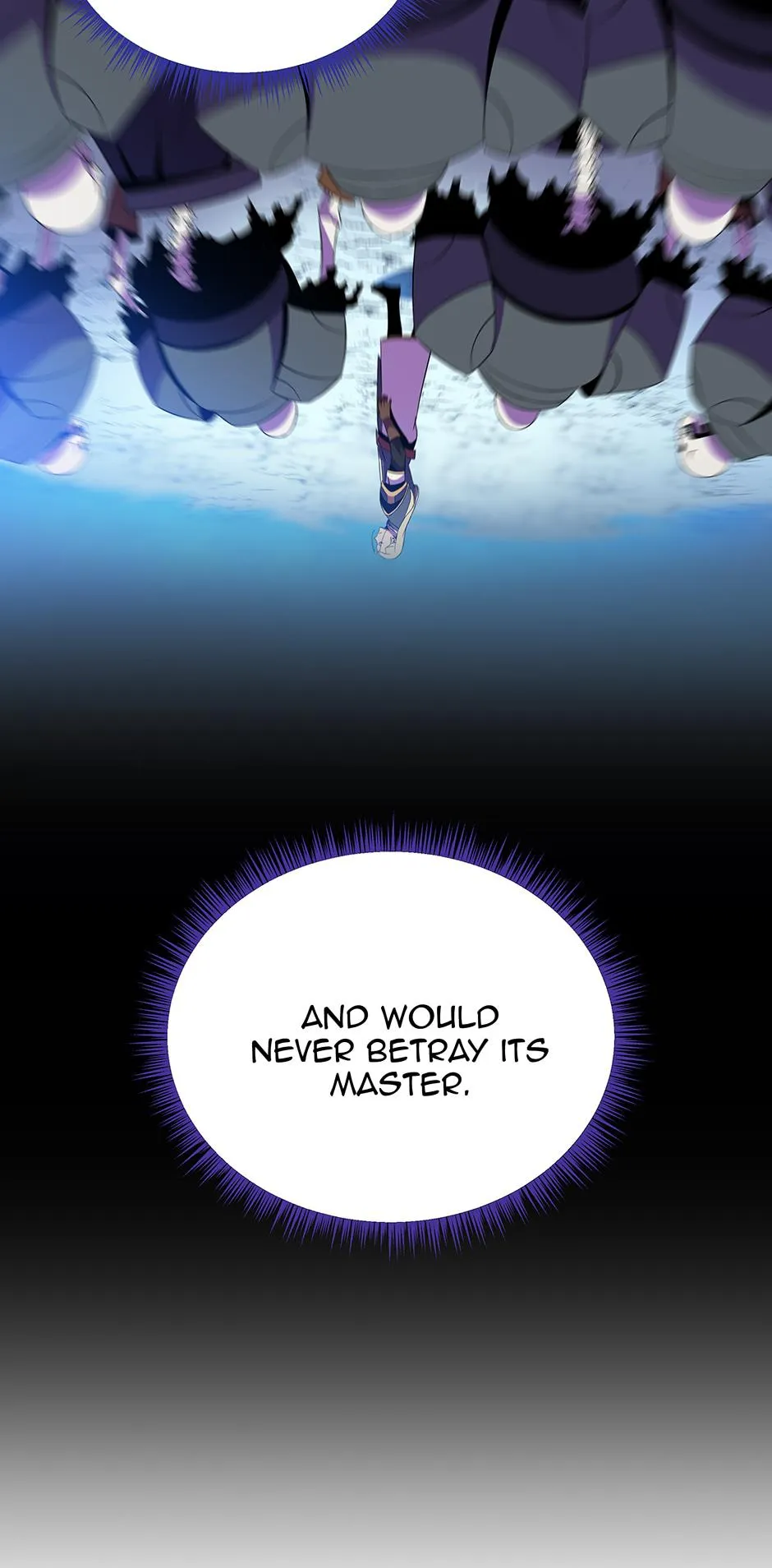 Read Kill The Hero en Manga Online