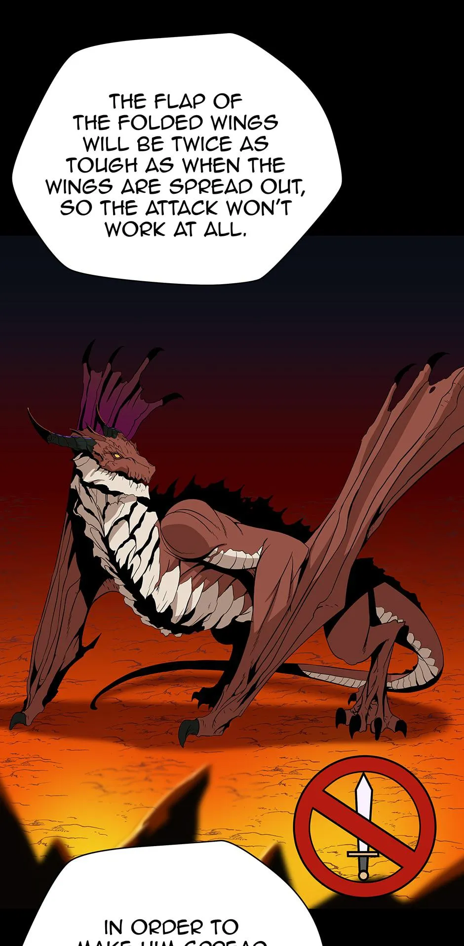 Read Kill The Hero en Manga Online