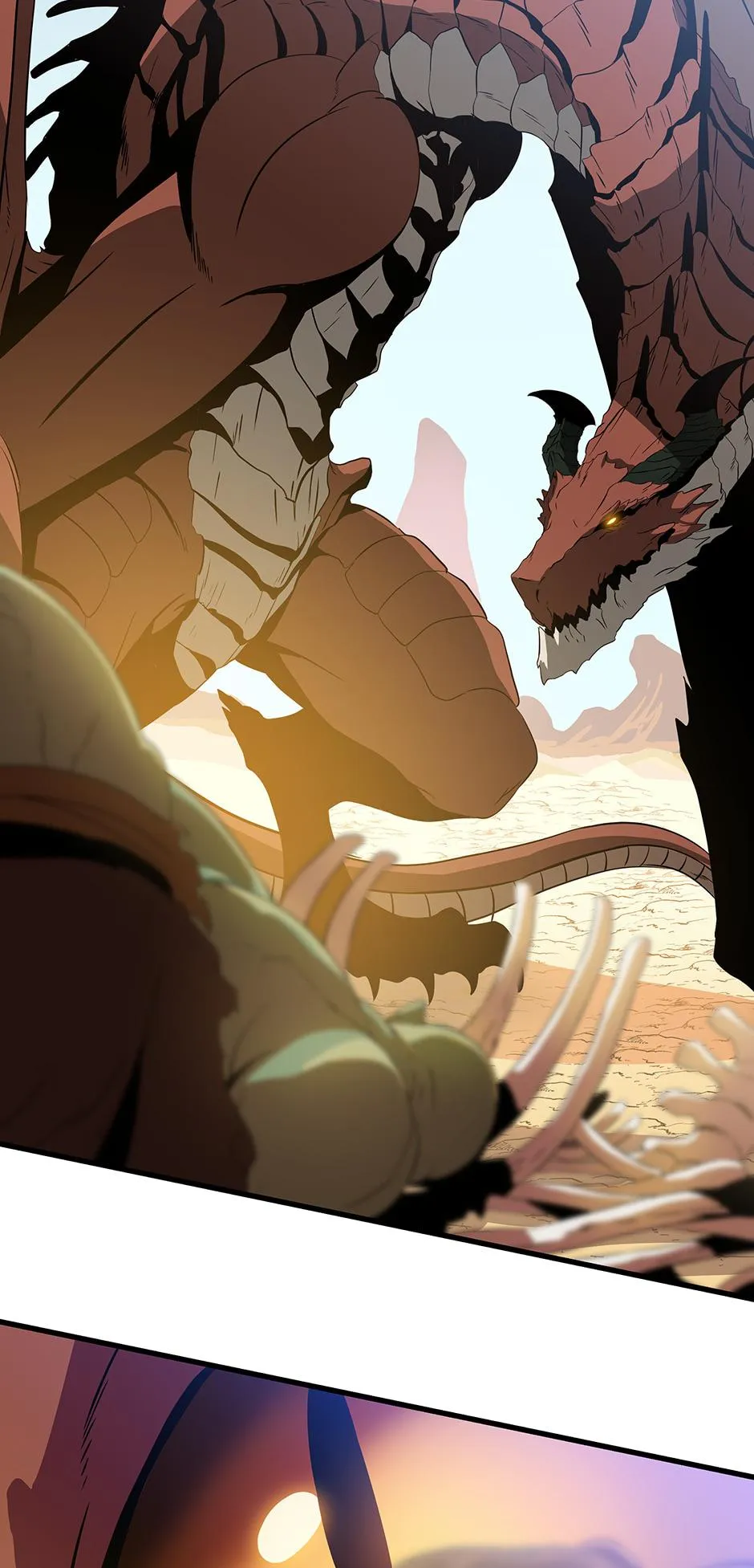 Read Kill The Hero en Manga Online