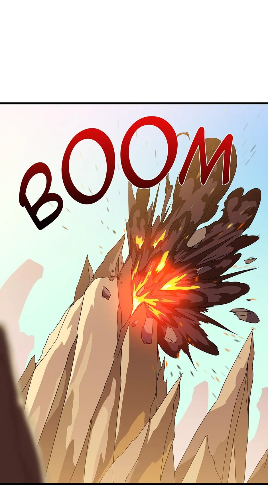 Read Kill The Hero en Manga Online