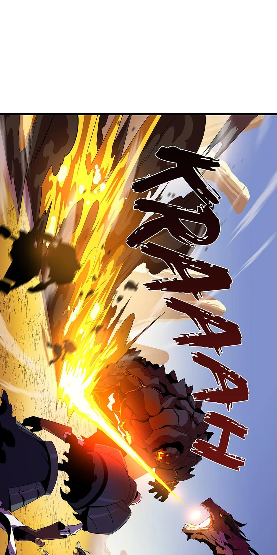 Read Kill The Hero en Manga Online