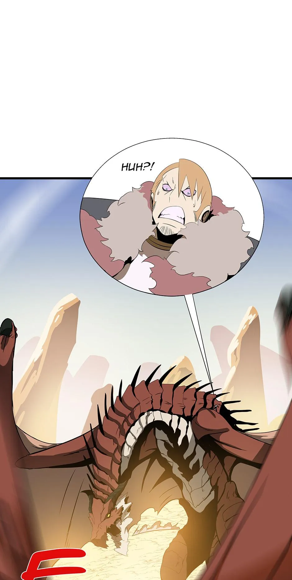 Read Kill The Hero en Manga Online