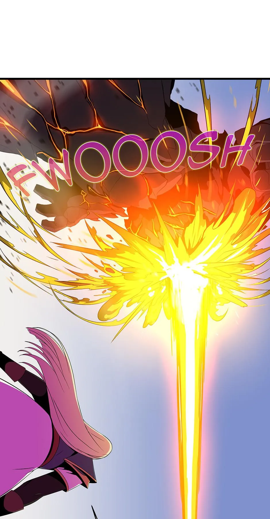 Read Kill The Hero en Manga Online