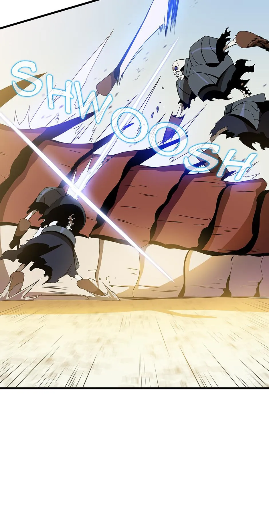 Read Kill The Hero en Manga Online