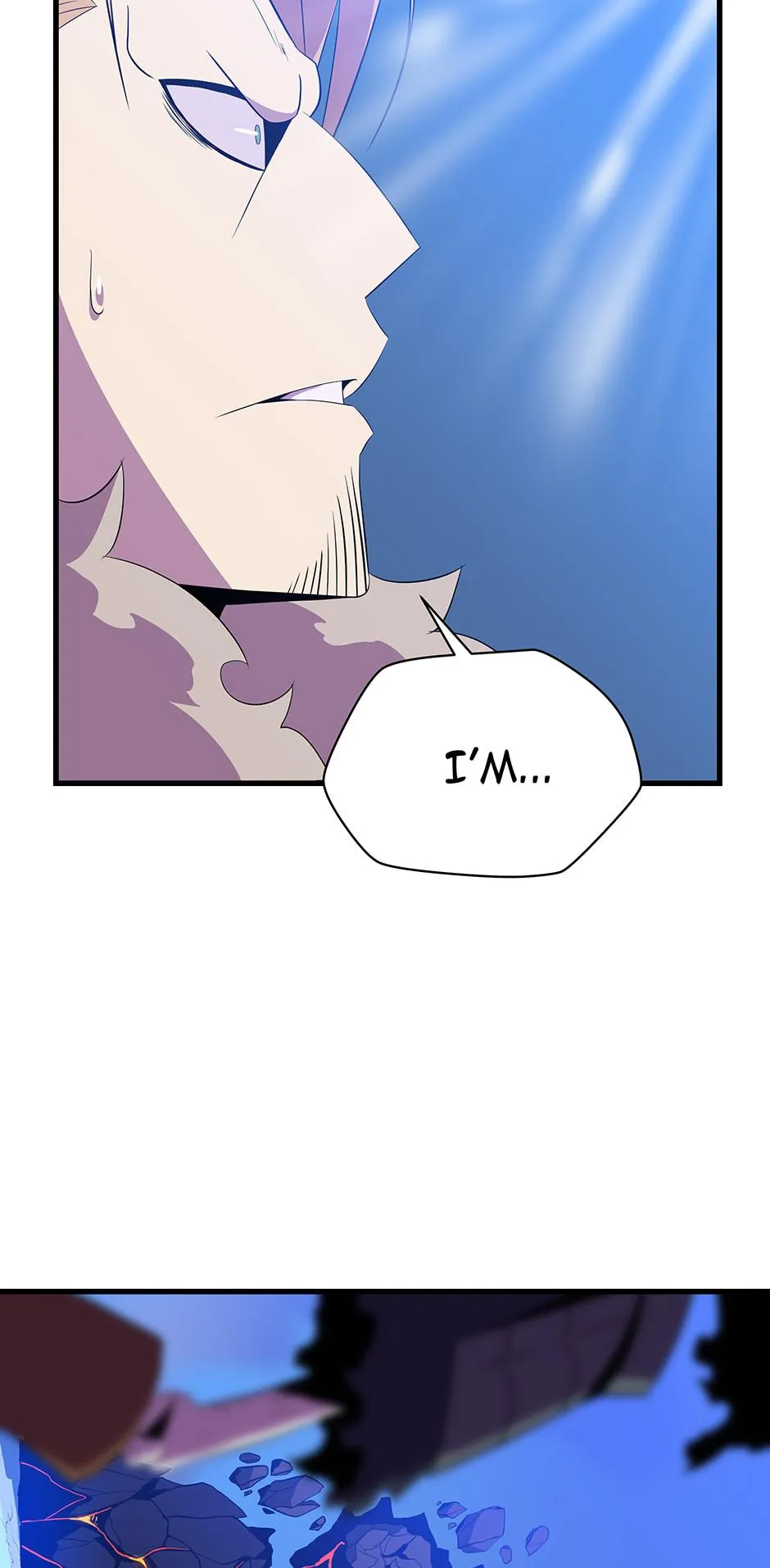 Read Kill The Hero en Manga Online