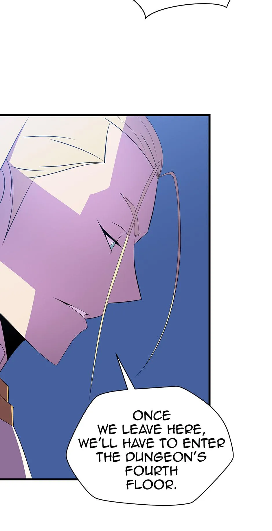 Read Kill The Hero en Manga Online