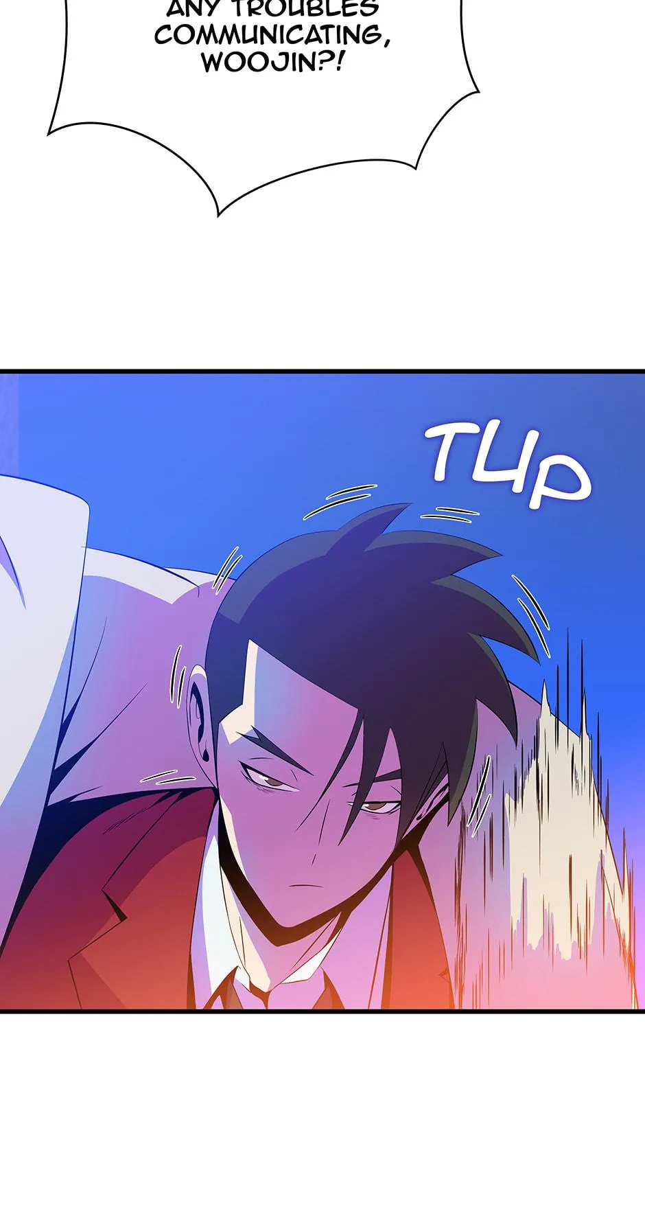 Read Kill The Hero en Manga Online