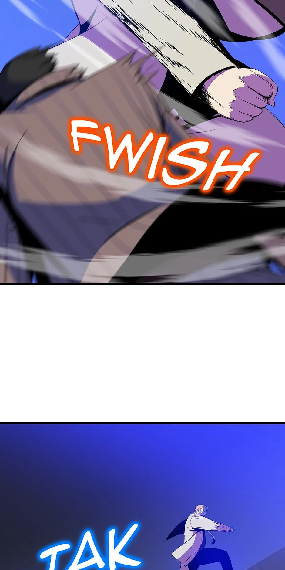 Read Kill The Hero en Manga Online