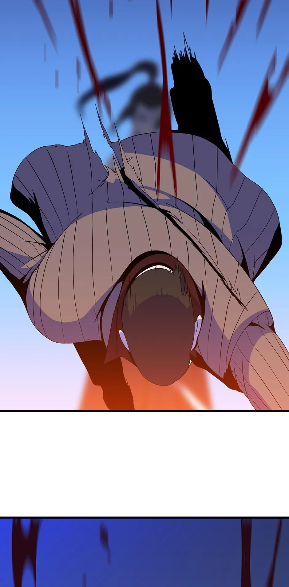 Read Kill The Hero en Manga Online