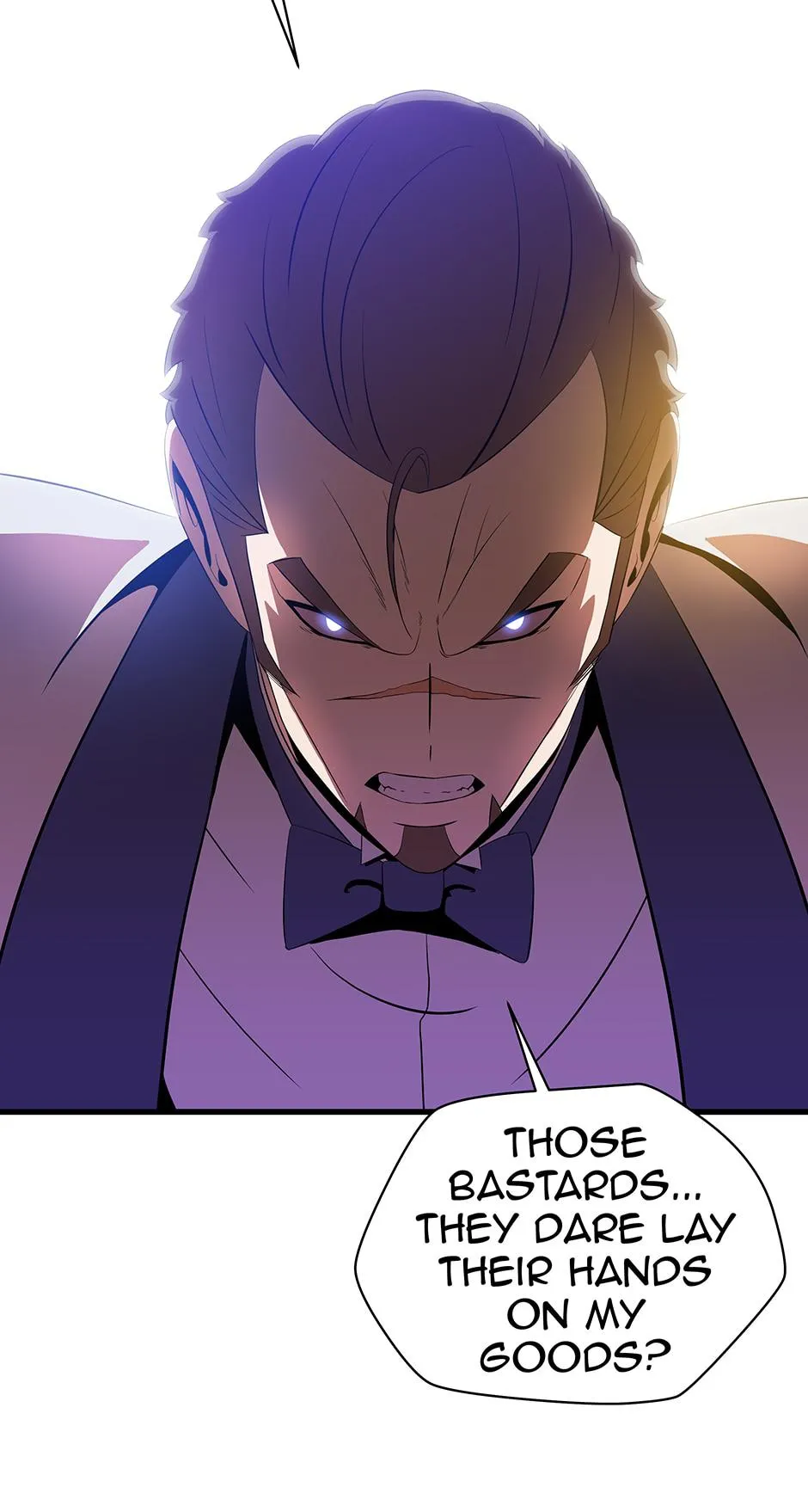 Read Kill The Hero en Manga Online