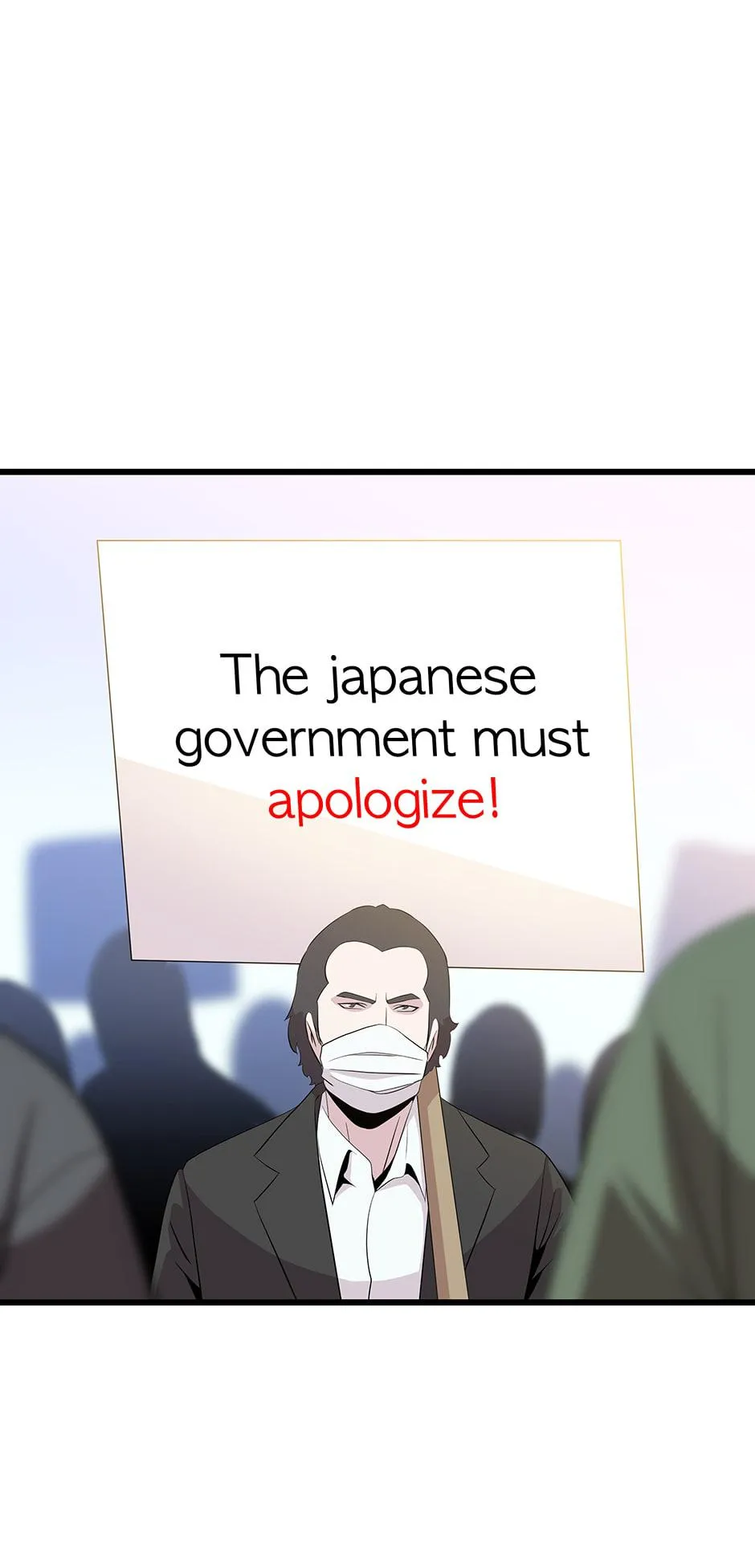 Read Kill The Hero en Manga Online