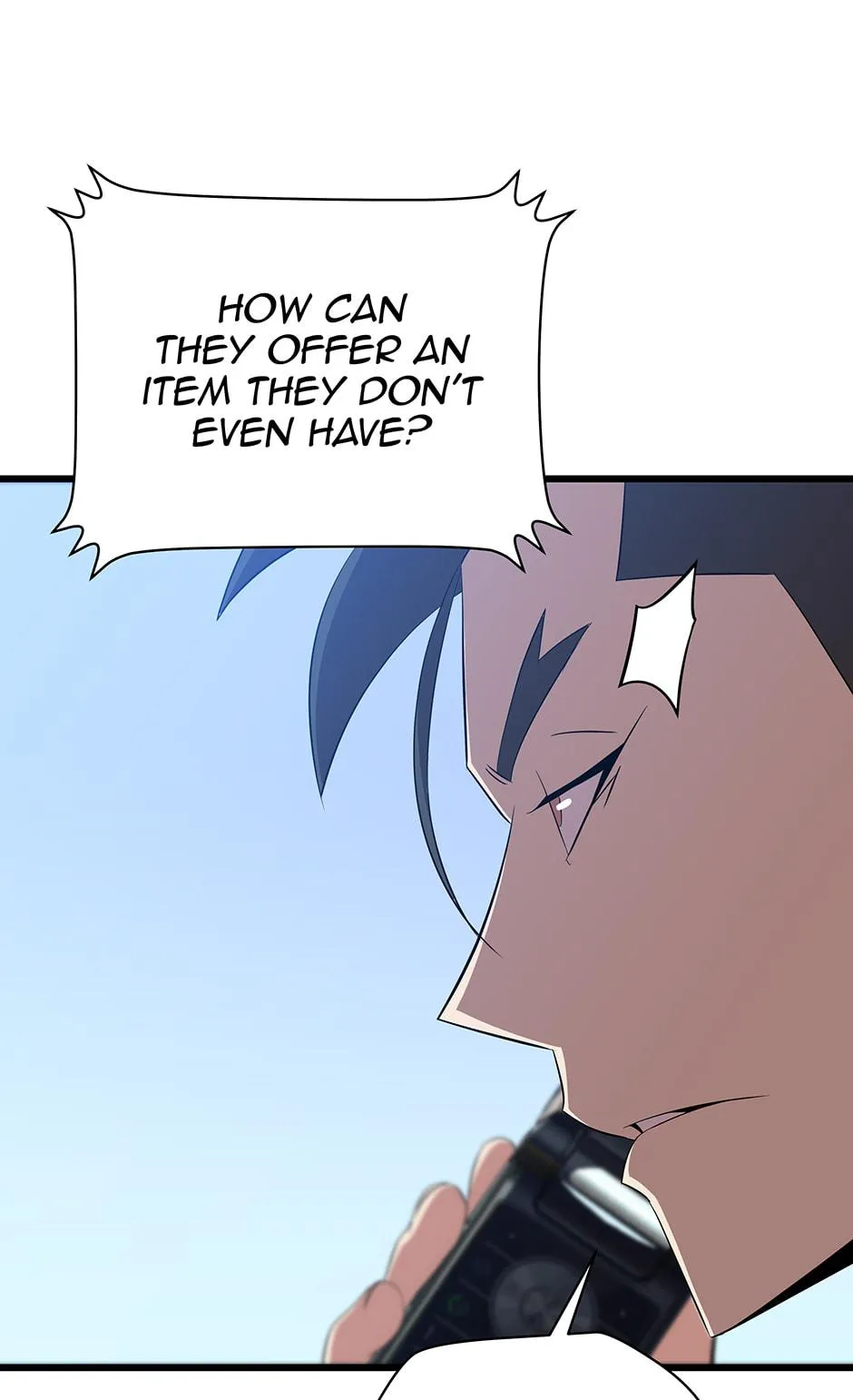 Read Kill The Hero en Manga Online