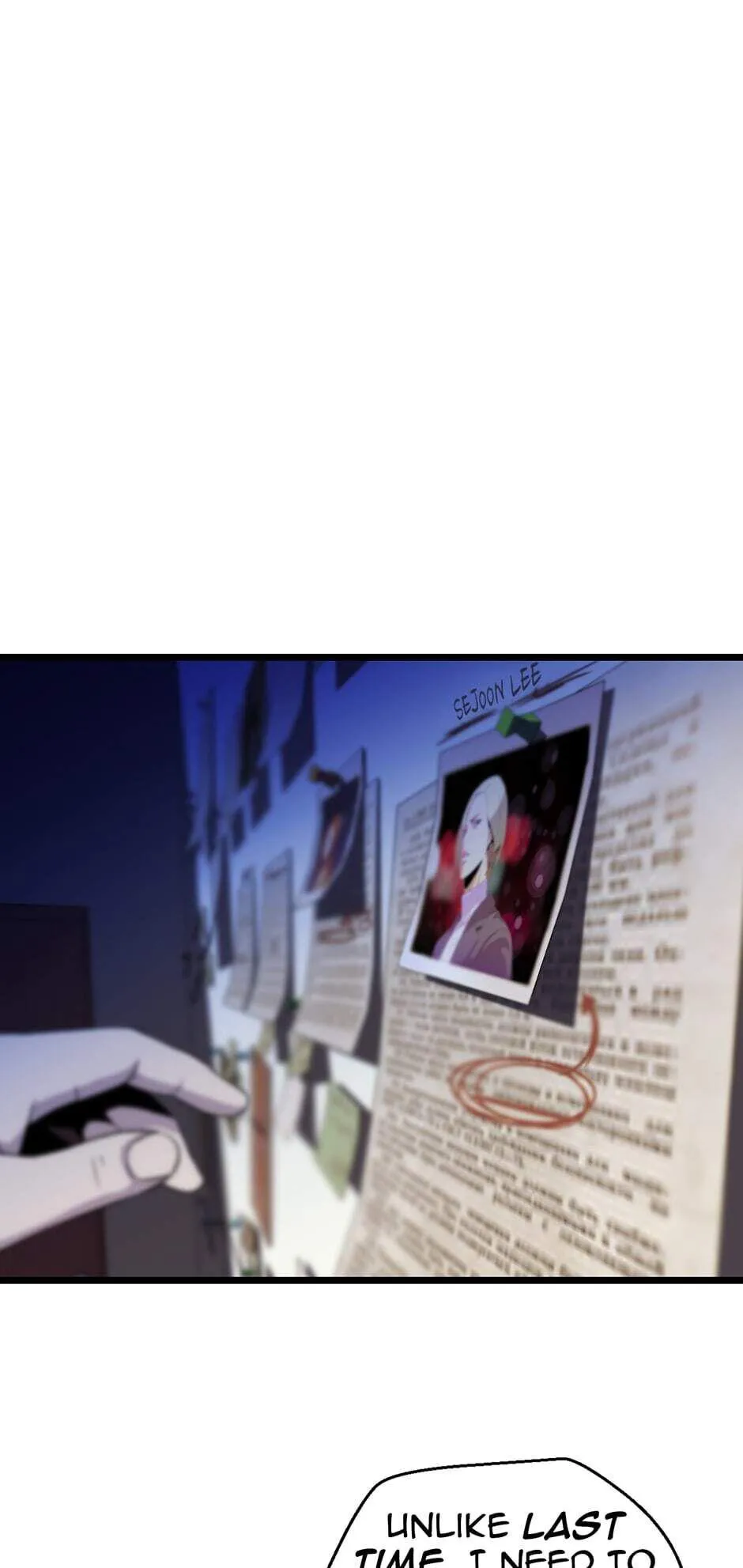 Read Kill The Hero en Manga Online