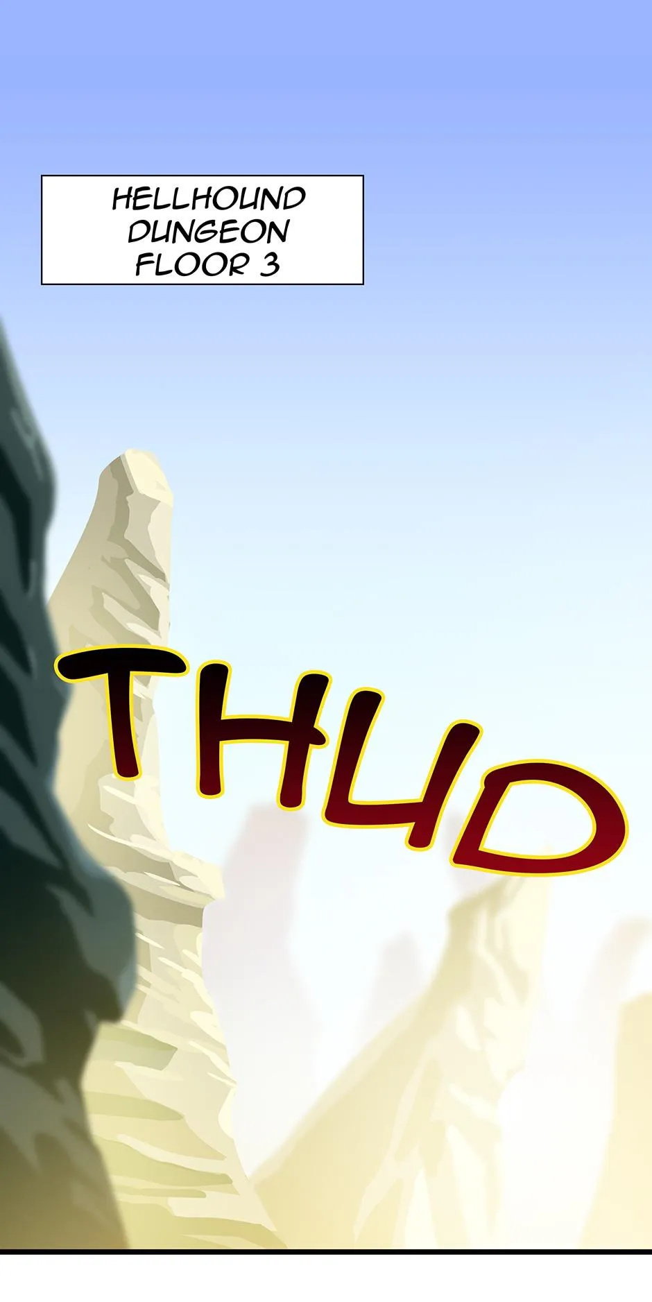 Read Kill The Hero en Manga Online