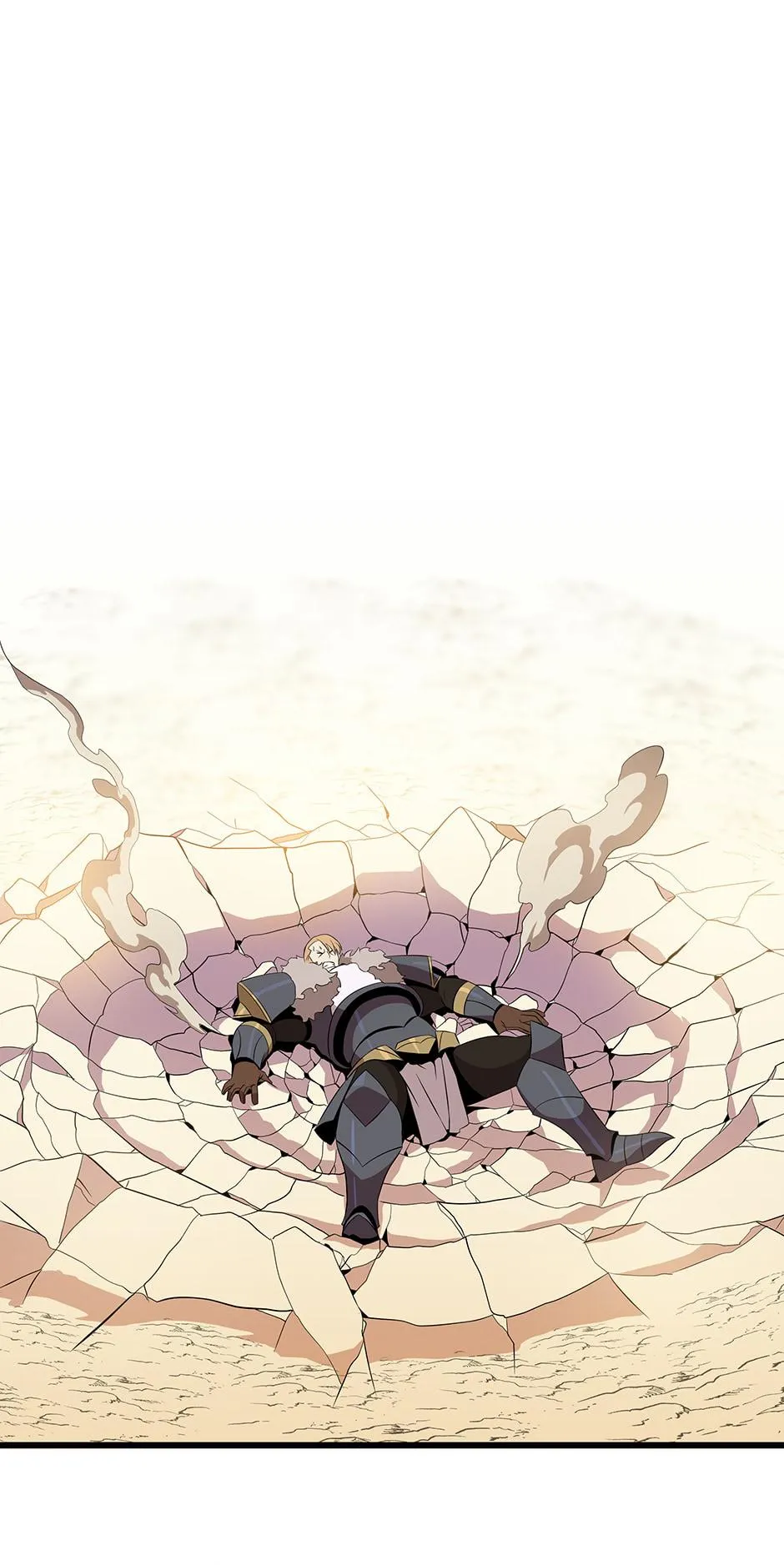 Read Kill The Hero en Manga Online