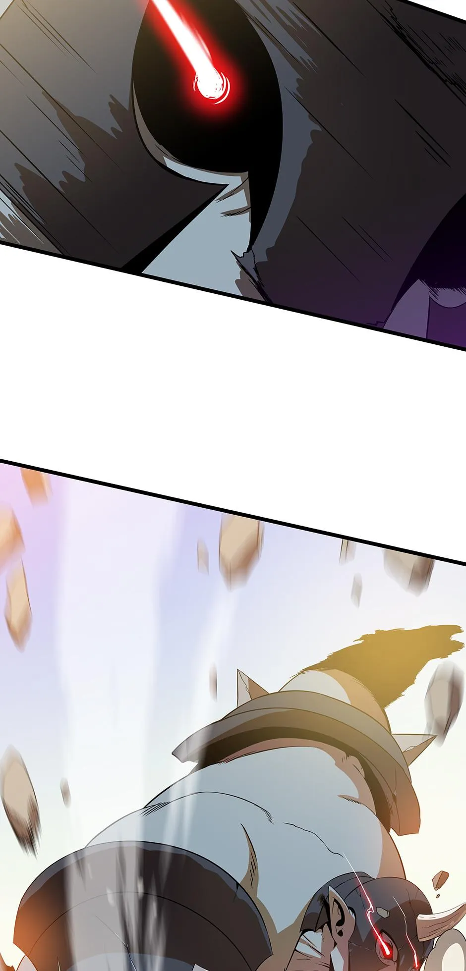 Read Kill The Hero en Manga Online
