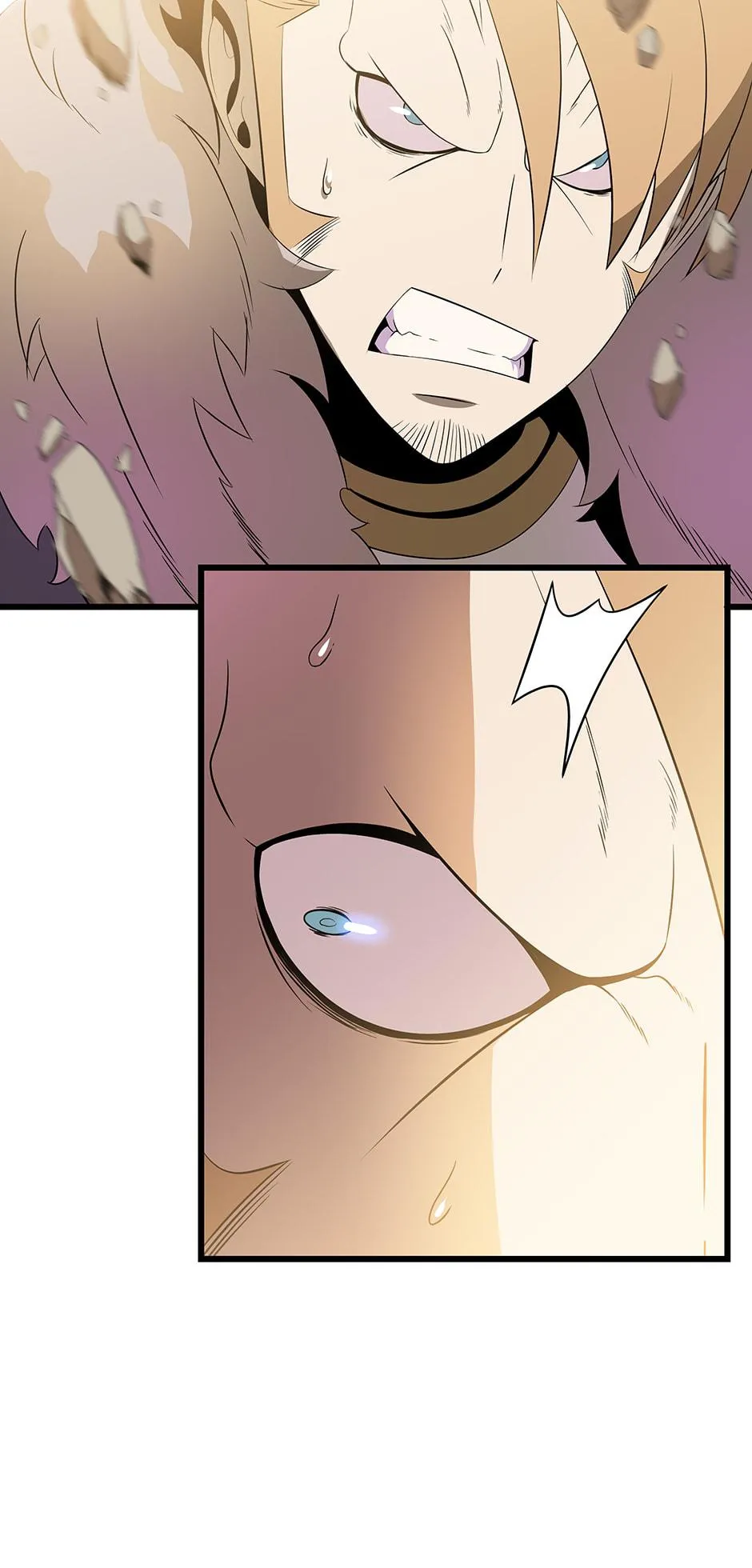 Read Kill The Hero en Manga Online
