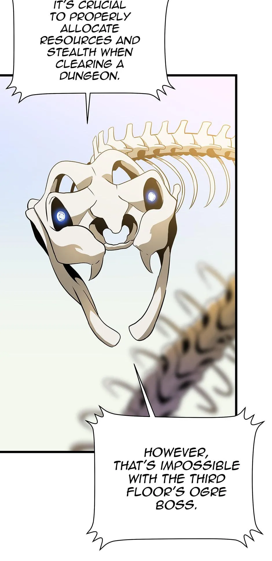 Read Kill The Hero en Manga Online