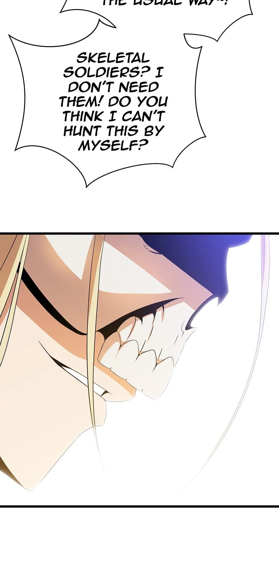 Read Kill The Hero en Manga Online
