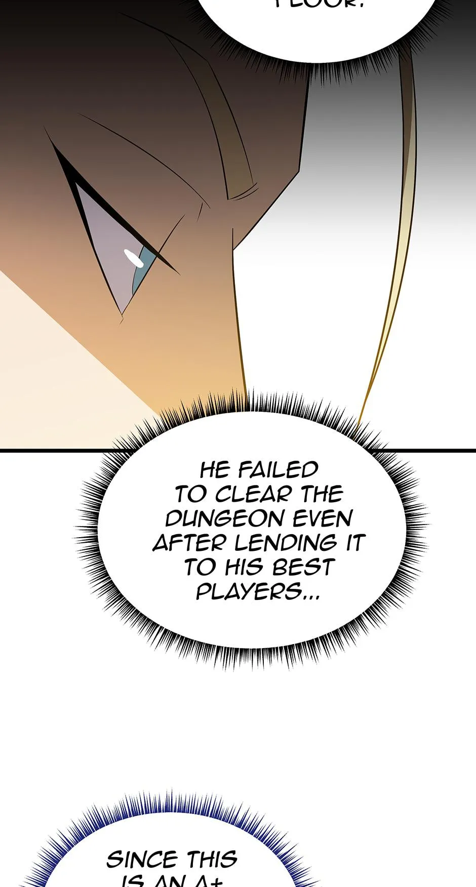 Read Kill The Hero en Manga Online