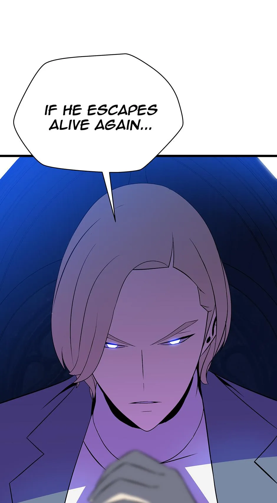Read Kill The Hero en Manga Online