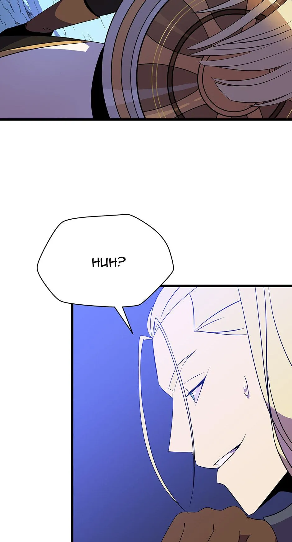 Read Kill The Hero en Manga Online